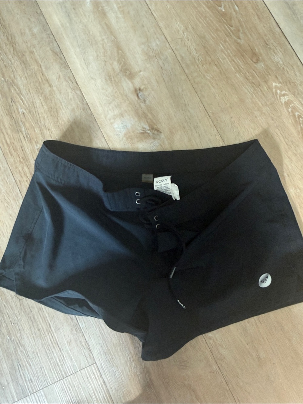 Roxy board shorts